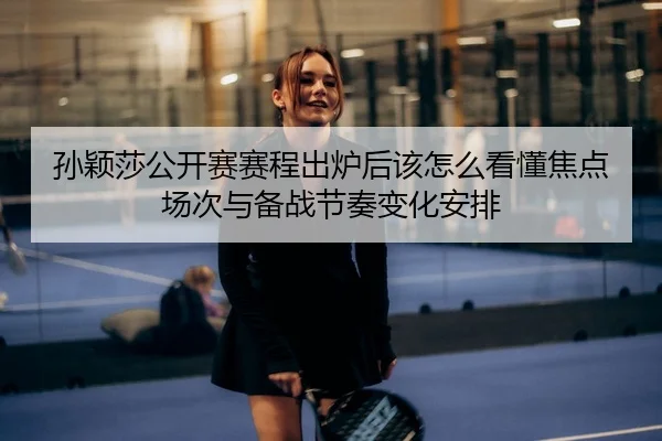 img_1780906192500_58_1_908.jpg