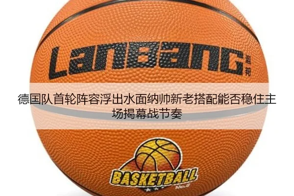 img_1781110769253_116_2_557.jpg